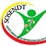 SOSENDT-Société Sénégalaise de Néphrologie, Dialyse et Transplantation (Senegalese Society of Nephrology, Dialysis and Transplantation).