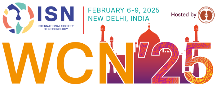 WCN25-logo